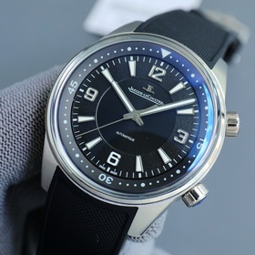 Jaeger Lecoultre Механизм японского производства 9015 с гарантией