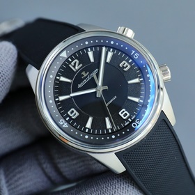 Jaeger Lecoultre Механизм японского производства 9015 с гарантией