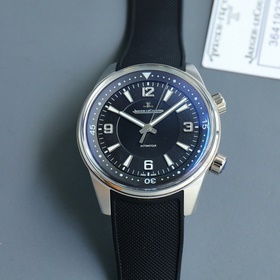 Jaeger Lecoultre Механизм японского производства 9015 с гарантией
