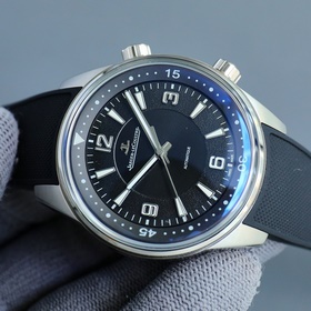 Jaeger Lecoultre Механизм японского производства 9015 с гарантией