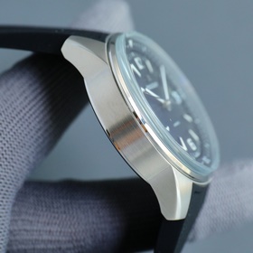 Jaeger Lecoultre Механизм японского производства 9015 с гарантией