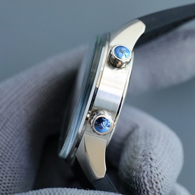Jaeger Lecoultre Механизм японского производства 9015 с гарантией