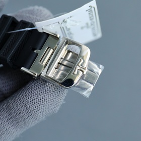 Jaeger Lecoultre Механизм японского производства 9015 с гарантией