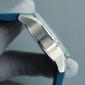 Серия Jaeger-LeCoultre North Star V3, диаметр 41 мм, синхронизиро