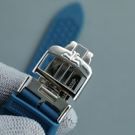 Серия Jaeger-LeCoultre North Star V3, диаметр 41 мм, синхронизиро