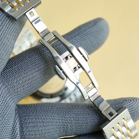 Новинка на рынке, эксклюзивные мужские часы Longines с классическ