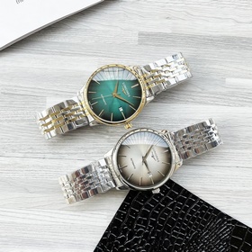 【Новинка】： Longines с тремя стрелками Тип ： Элитные мужские часы 