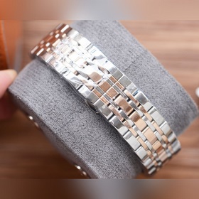 Мужчины ценят многофункциональные часы 【Новинка】： Longines, лучш