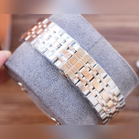 Мужчины ценят многофункциональные часы 【Новинка】： Longines, лучш