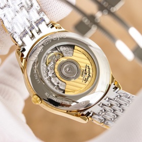 Longines L4.960, высококачественная копия, уникальный номер, не п