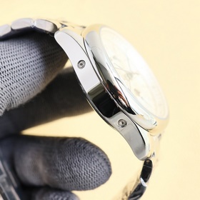 Серия Tt Master 8-стрелковая лунная фаза. Улучшенная версия с впе