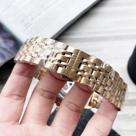 Изысканный и универсальный 【Новинка】： Longines, новейший дизайн,