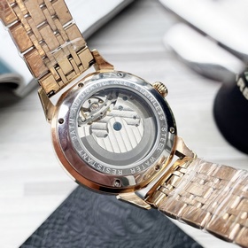 Изысканный и универсальный 【Новинка】： Longines, новейший дизайн,