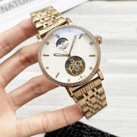 Изысканный и универсальный 【Новинка】： Longines, новейший дизайн,