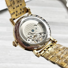 Изысканный и универсальный 【Новинка】： Longines, новейший дизайн,