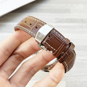 【Новинка】： Longines с тремя стрелками Тип ： Элитные мужские часы 