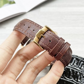 Изысканный и универсальный 【Новинка】： Longines, новейший дизайн,