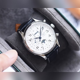 Рекомендация дня： превосходные функции для реализации многогранно