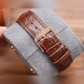 Мужчины ценят многофункциональные часы 【Новинка】： Longines, лучш