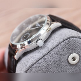 Мужские часы с четырьмя стрелками 【Новинка】： Longines, лучший ди