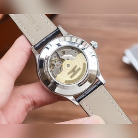 Мужские часы с четырьмя стрелками 【Новинка】： Longines, лучший ди