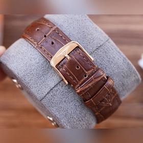 Мужчины ценят многофункциональные часы 【Новинка】： Longines, лучш