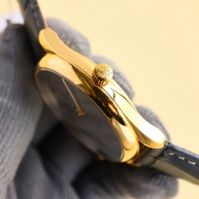 (Три в одном) Новая серия часов Longines Master Collection 190th 