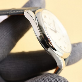 (Три в одном) Новая серия часов Longines Master Collection 190th 
