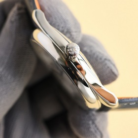 (Три в одном) Новая серия часов Longines Master Collection 190th 
