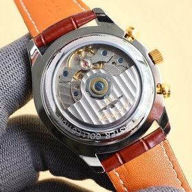 Серия Tt Master 8-стрелковая лунная фаза. Улучшенная версия с впе