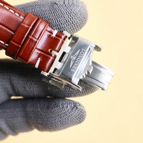 Серия Tt Master 8-стрелковая лунная фаза. Улучшенная версия с впе