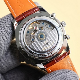 Серия Tt Master 8-стрелковая лунная фаза. Улучшенная версия с впе