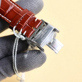 Серия Tt Master 8-стрелковая лунная фаза. Улучшенная версия с впе