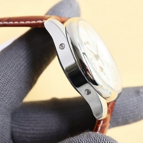 Серия Tt Master 8-стрелковая лунная фаза. Улучшенная версия с впе