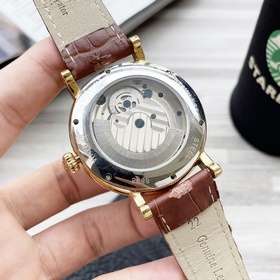Изысканный и универсальный 【Новинка】： Longines, новейший дизайн,