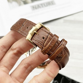 Изысканный и универсальный 【Новинка】： Longines, новейший дизайн,