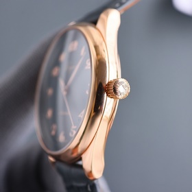 (Три в одном) Новая серия часов Longines Master Collection 190th 