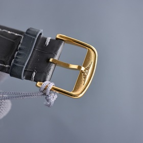 (Три в одном) Новая серия часов Longines Master Collection 190th 
