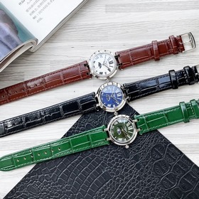 Longines - классическая и непобедимая серия Longines Heart Moon -