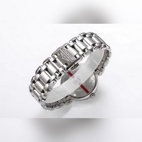 Три в одном. Серия Longines Heart Moon Quartz, элегантный изыскан