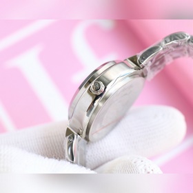 Три кода в одном Новая серия часов LONGINES Longines Elegant Hea