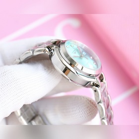 Три кода в одном Новая серия часов LONGINES Longines Elegant Hea