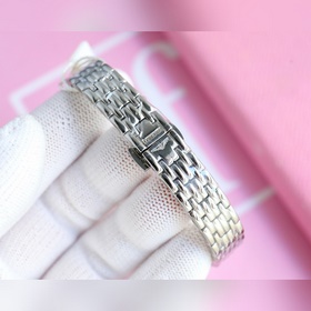 LONGINES / Longines - Серия «Великолепные механические часы для ж