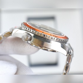 Поступила партия часов Seamaster 600 метров Официально рекомендов