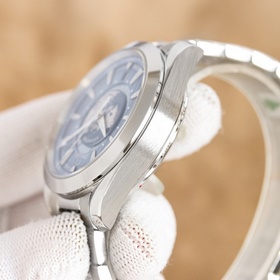 MMA (черный ротор, пять функций в одном) Omega Seamaster World T