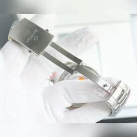 Официальная микрорегулировка застежкиз стали Официально рекомендо