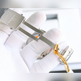 Официальная микрорегулировка застежкиз стали Официально рекомендо
