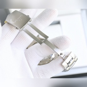 Официальная микрорегулировка застежкиз стали Официально рекомендо