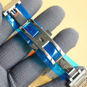 (Mingzhu Clamp) Новая модель с тремя функциями в одном устройстве