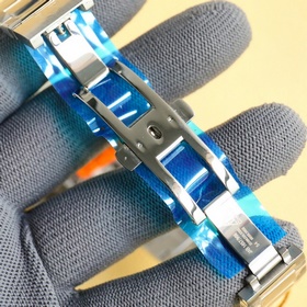 (Mingzhu Clamp) Новая модель с тремя функциями в одном устройстве
